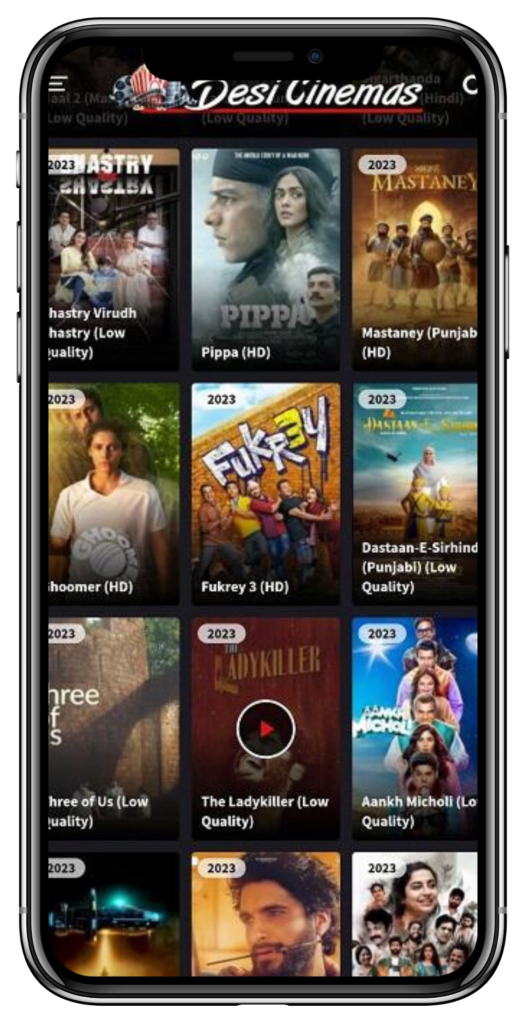 desicinemas.tv apk