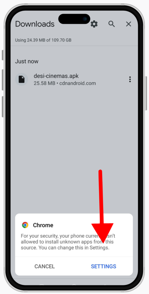 desicinemas.tv apk