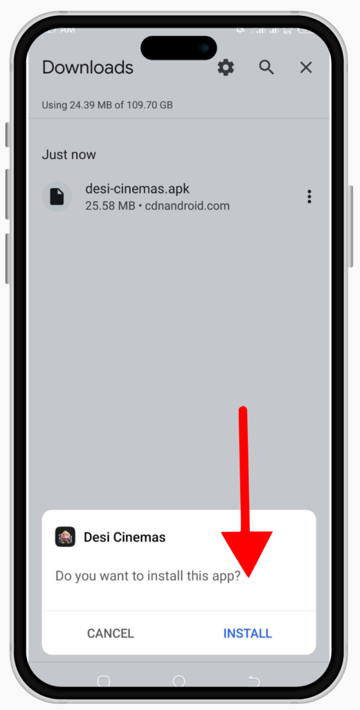 desicinemas.tv apk