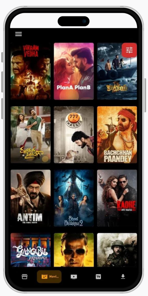 desicinemas.tv apk