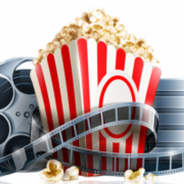 DesiCinemas.TV APK